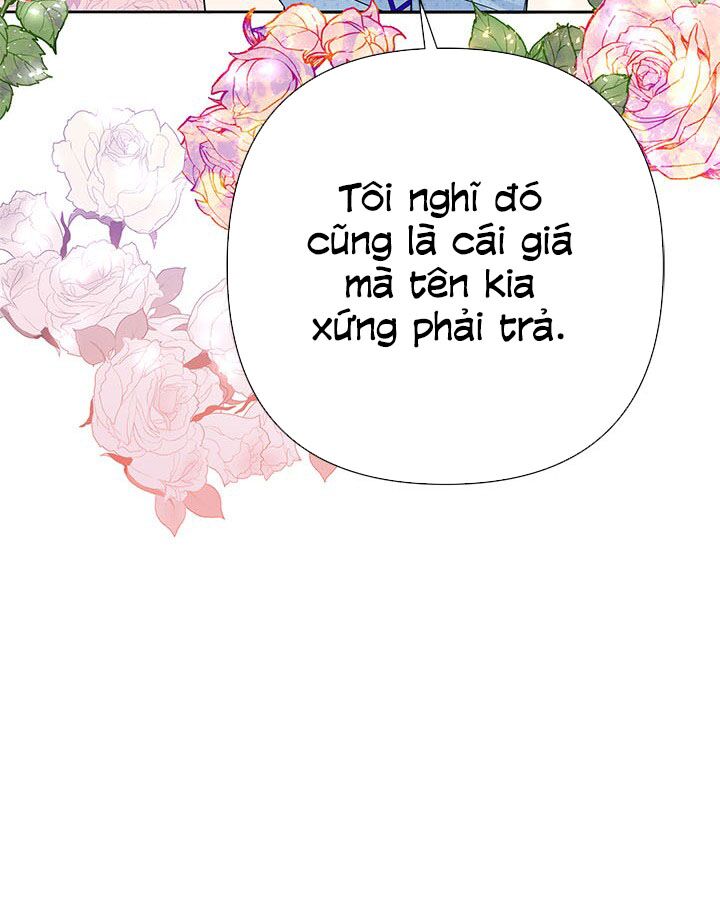 Ác Nữ Hôm Nay Lại Yêu Đời Rồi!: Chapter 35.1