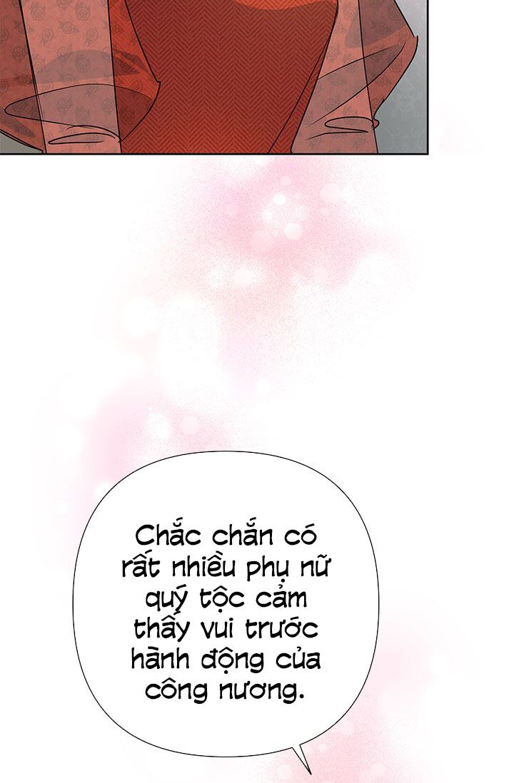 Ác Nữ Hôm Nay Lại Yêu Đời Rồi!: Chapter 35.1