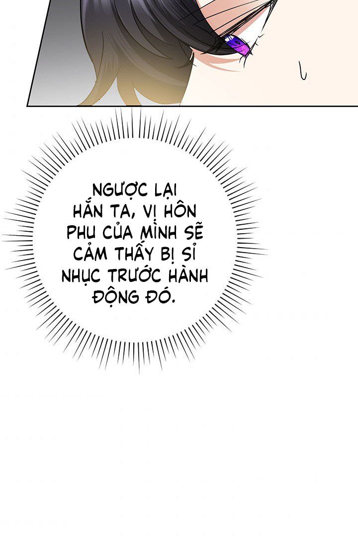 Ác Nữ Hôm Nay Lại Yêu Đời Rồi!: Chapter 35.1