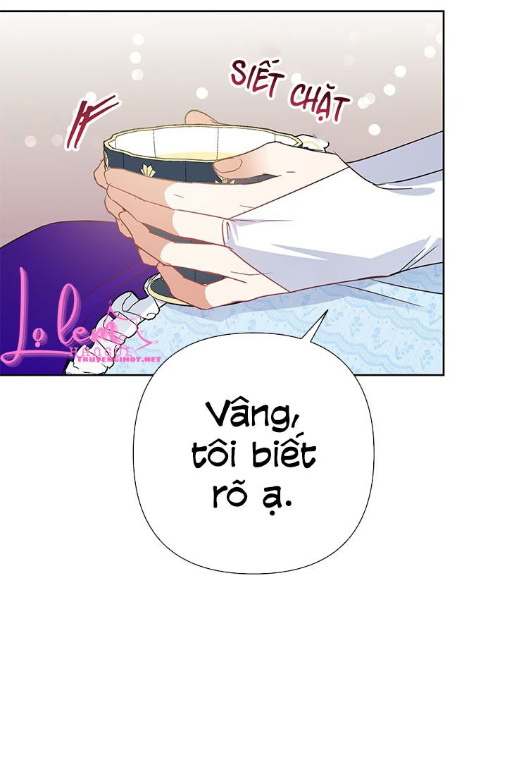 Ác Nữ Hôm Nay Lại Yêu Đời Rồi!: Chapter 35.1