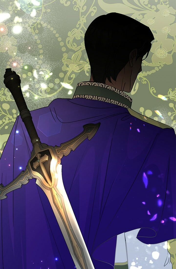 Ác Nữ Hôm Nay Lại Yêu Đời Rồi!: Chapter 35.1