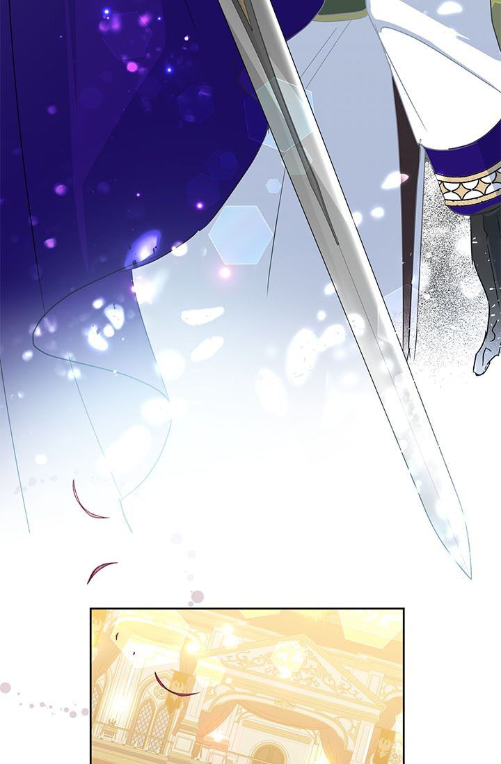 Ác Nữ Hôm Nay Lại Yêu Đời Rồi!: Chapter 35.1