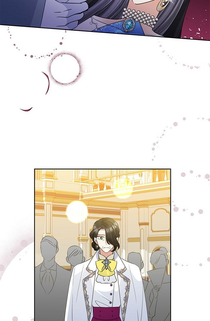 Ác Nữ Hôm Nay Lại Yêu Đời Rồi!: Chapter 35.1