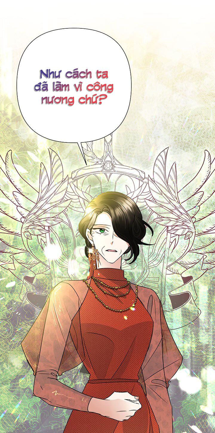 Ác Nữ Hôm Nay Lại Yêu Đời Rồi!: Chapter 35.1