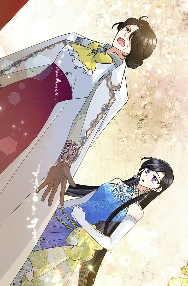Ác Nữ Hôm Nay Lại Yêu Đời Rồi!: Chapter 35.1