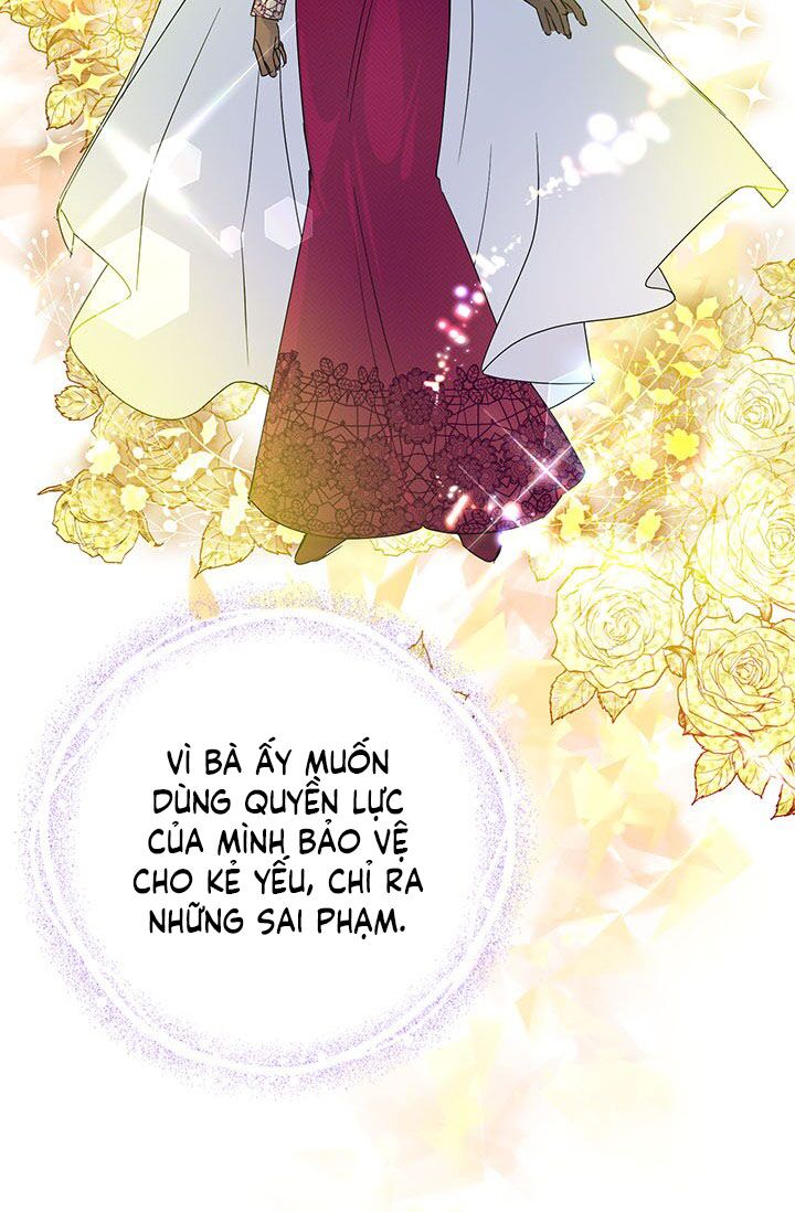 Ác Nữ Hôm Nay Lại Yêu Đời Rồi!: Chapter 35.1