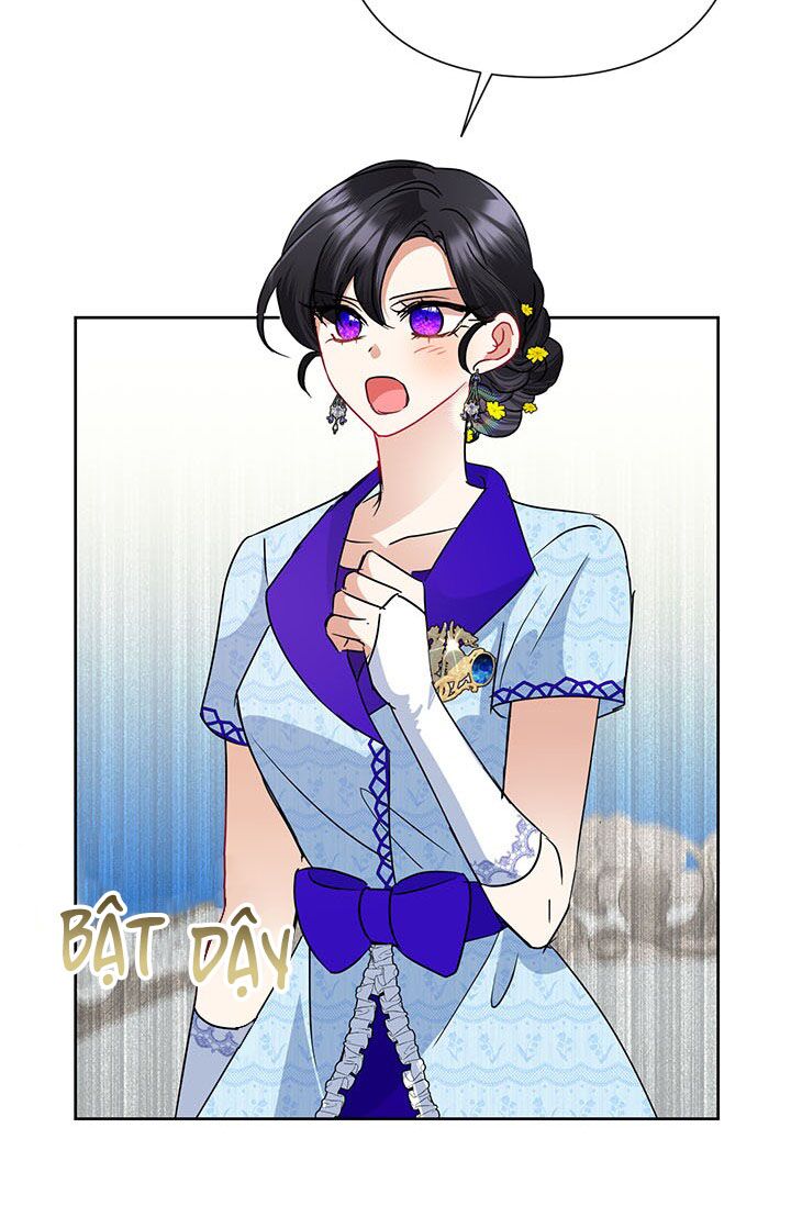 Ác Nữ Hôm Nay Lại Yêu Đời Rồi!: Chapter 35.1