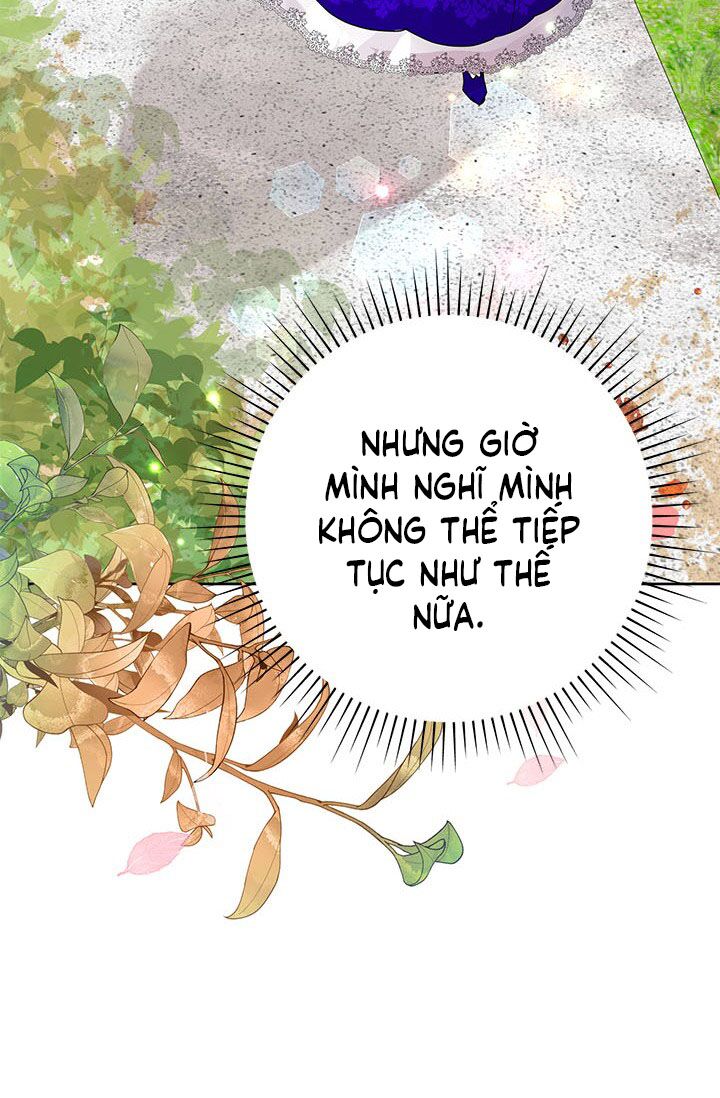 Ác Nữ Hôm Nay Lại Yêu Đời Rồi!: Chapter 35.2