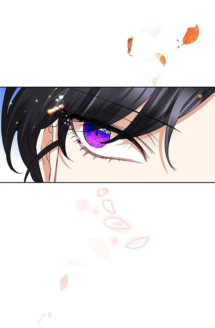 Ác Nữ Hôm Nay Lại Yêu Đời Rồi!: Chapter 35.2