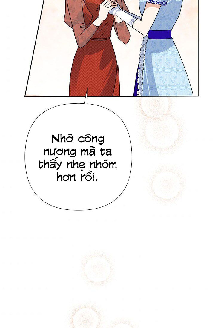 Ác Nữ Hôm Nay Lại Yêu Đời Rồi!: Chapter 35.2