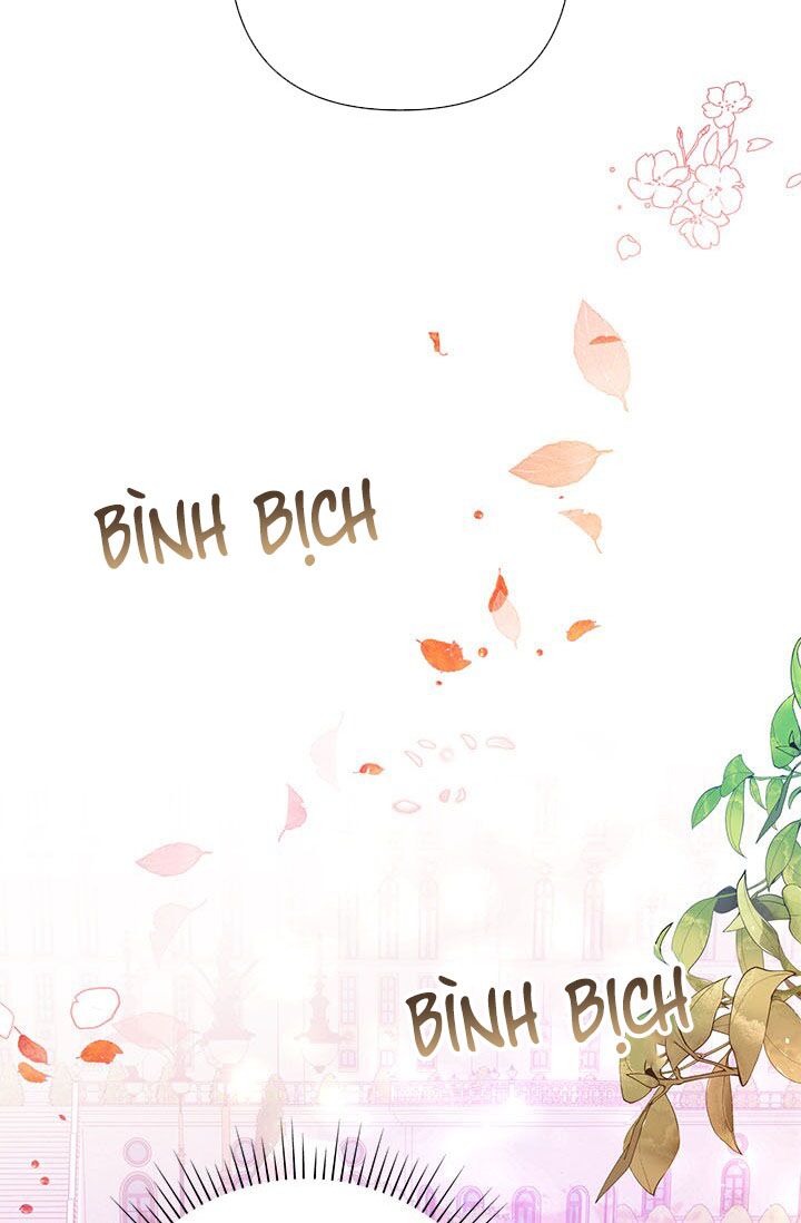 Ác Nữ Hôm Nay Lại Yêu Đời Rồi!: Chapter 35.2