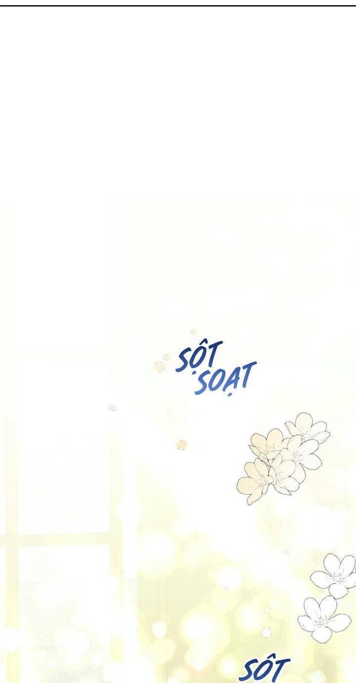 Ác Nữ Hôm Nay Lại Yêu Đời Rồi!: Chapter 36