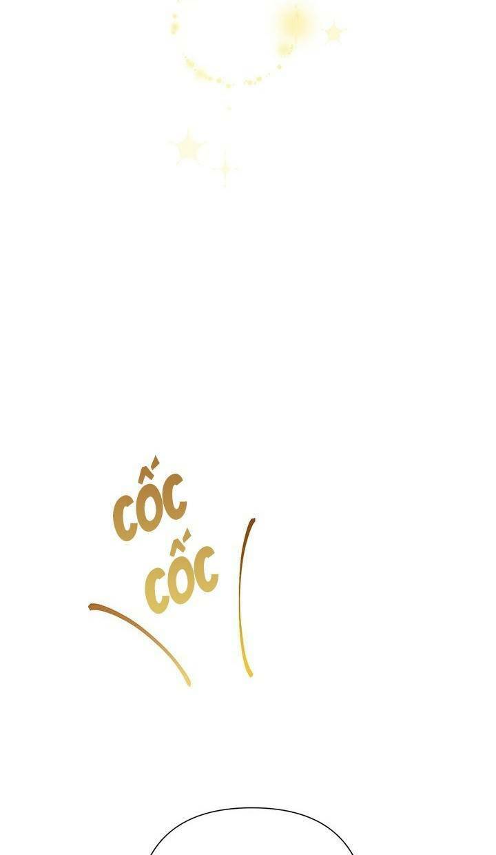 Ác Nữ Hôm Nay Lại Yêu Đời Rồi!: Chapter 36