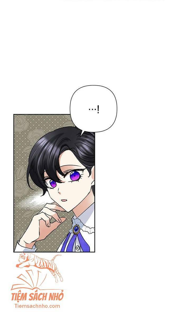Ác Nữ Hôm Nay Lại Yêu Đời Rồi!: Chapter 36