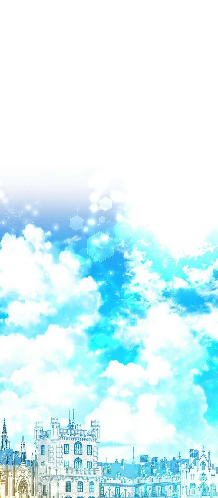 Ác Nữ Hôm Nay Lại Yêu Đời Rồi!: Chapter 36