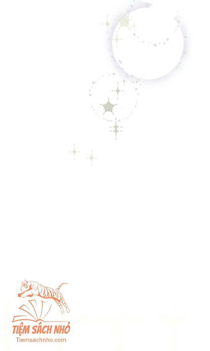 Ác Nữ Hôm Nay Lại Yêu Đời Rồi!: Chapter 36