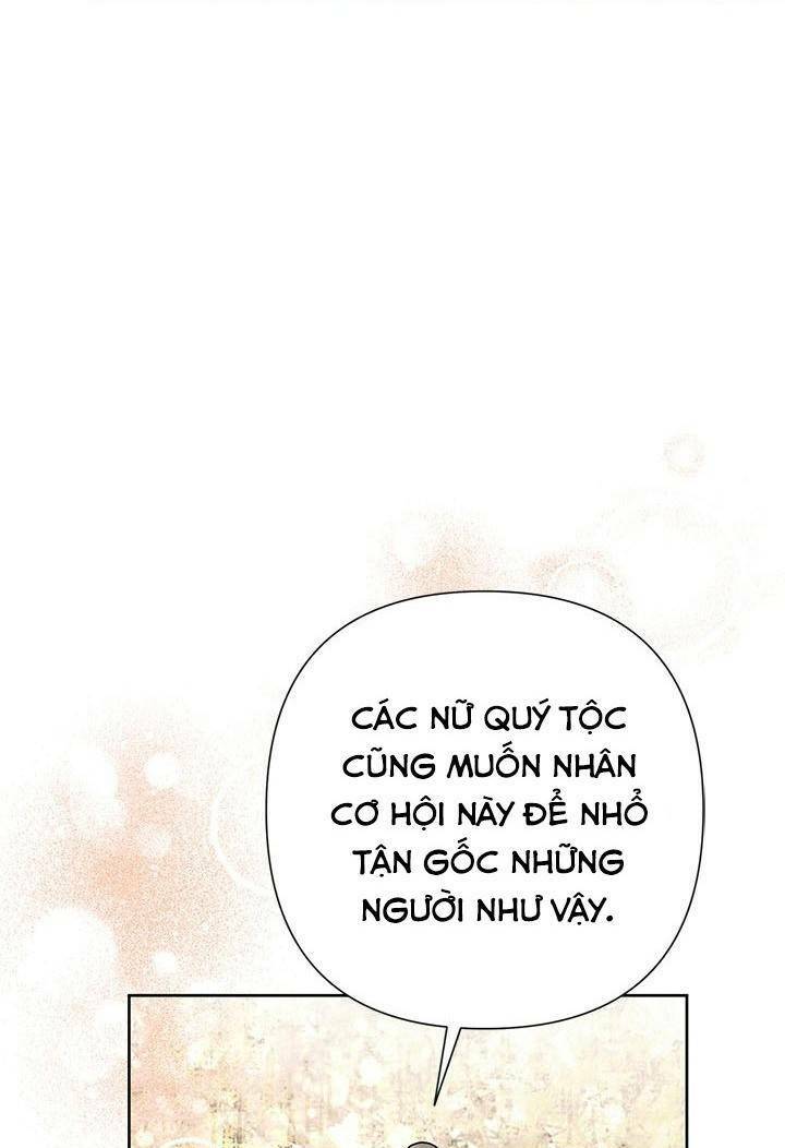 Ác Nữ Hôm Nay Lại Yêu Đời Rồi!: Chapter 36
