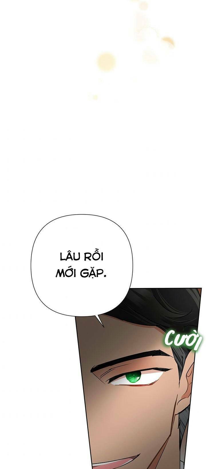 Ác Nữ Hôm Nay Lại Yêu Đời Rồi!: Chapter 36