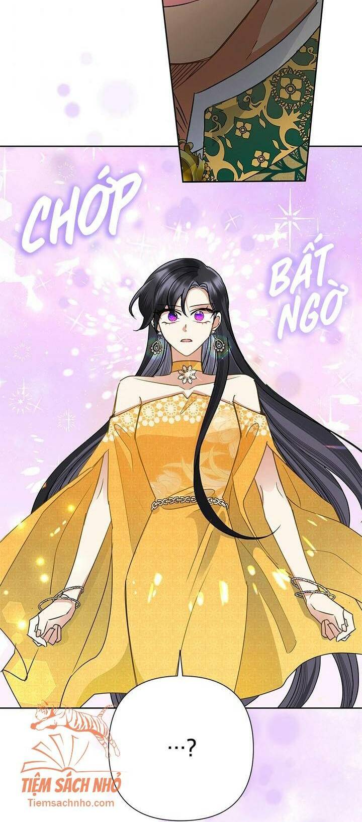 Ác Nữ Hôm Nay Lại Yêu Đời Rồi!: Chapter 36