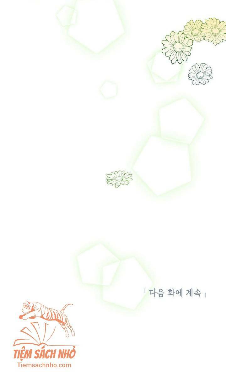 Ác Nữ Hôm Nay Lại Yêu Đời Rồi!: Chapter 36