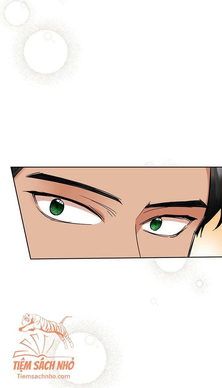 Ác Nữ Hôm Nay Lại Yêu Đời Rồi!: Chapter 37