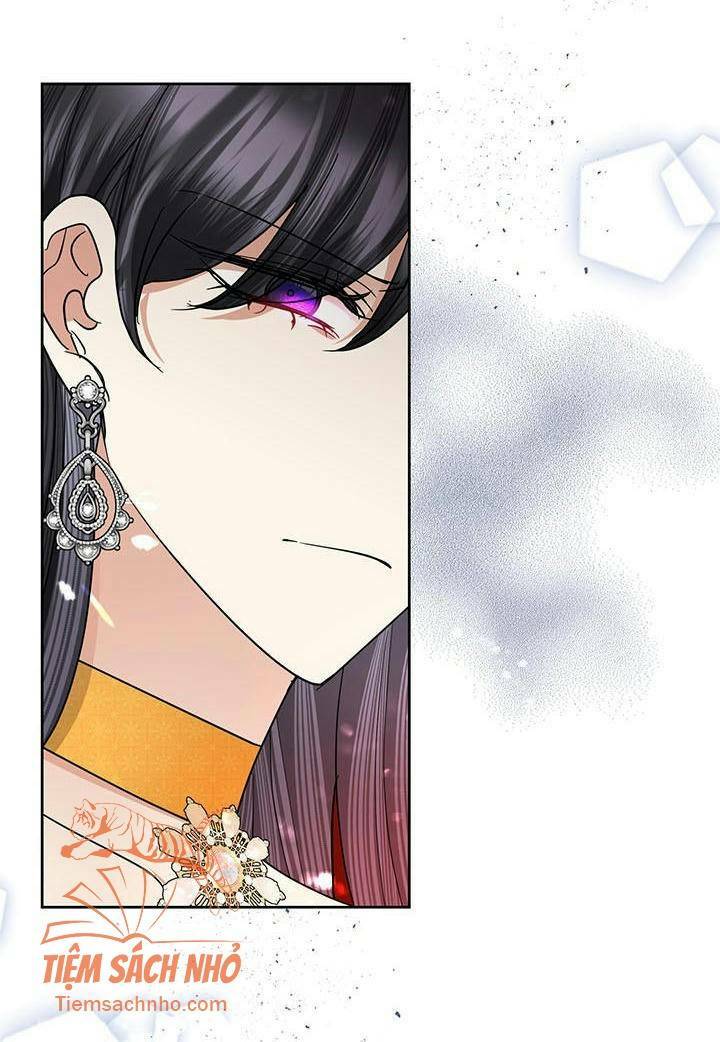 Ác Nữ Hôm Nay Lại Yêu Đời Rồi!: Chapter 37