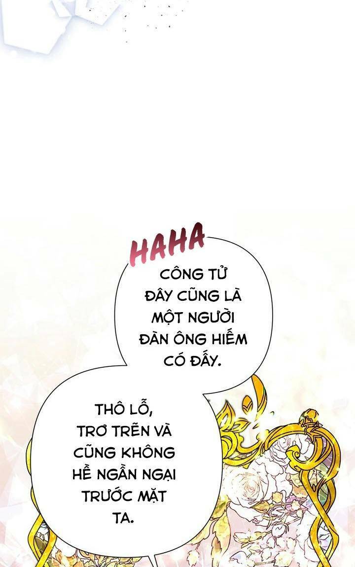 Ác Nữ Hôm Nay Lại Yêu Đời Rồi!: Chapter 37