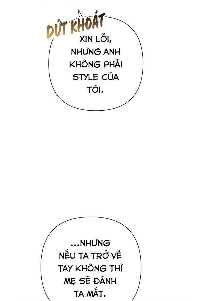 Ác Nữ Hôm Nay Lại Yêu Đời Rồi!: Chapter 37