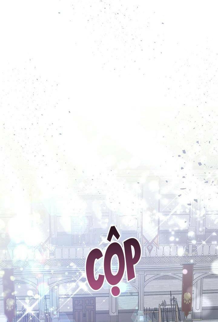 Ác Nữ Hôm Nay Lại Yêu Đời Rồi!: Chapter 37