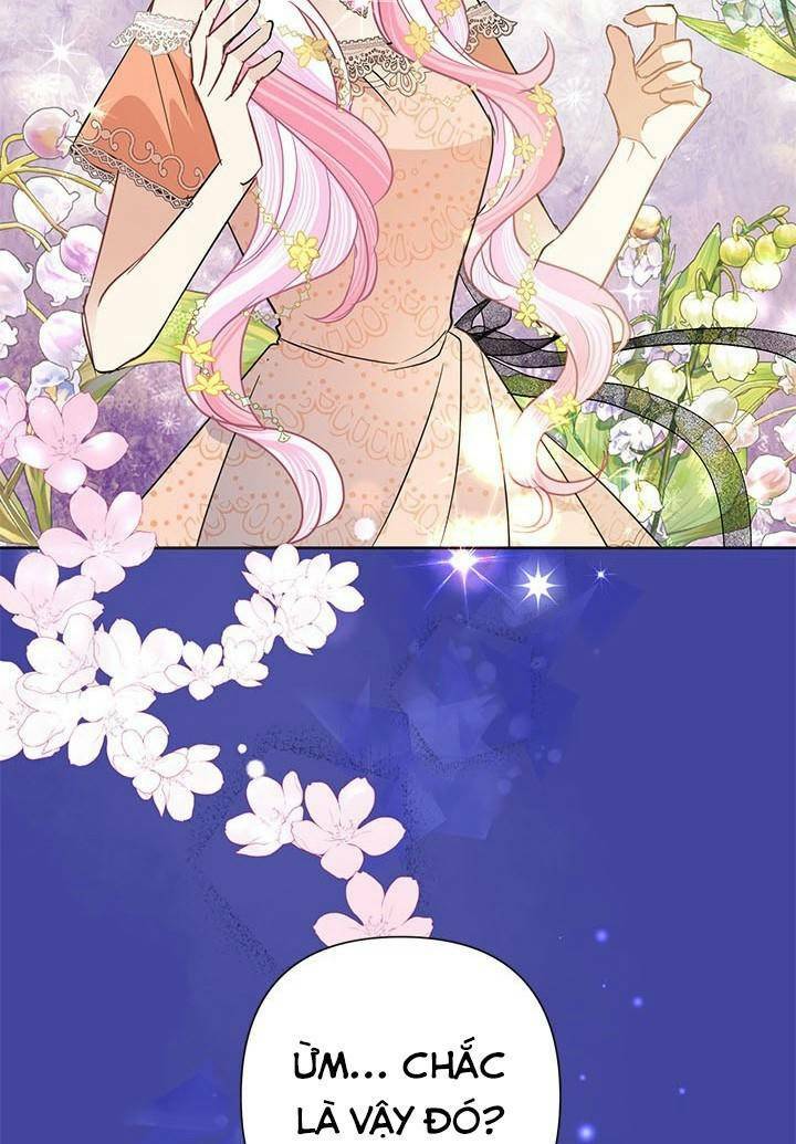 Ác Nữ Hôm Nay Lại Yêu Đời Rồi!: Chapter 37