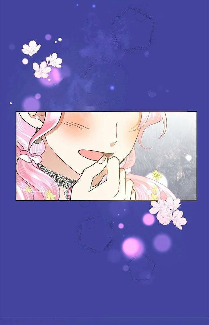 Ác Nữ Hôm Nay Lại Yêu Đời Rồi!: Chapter 37