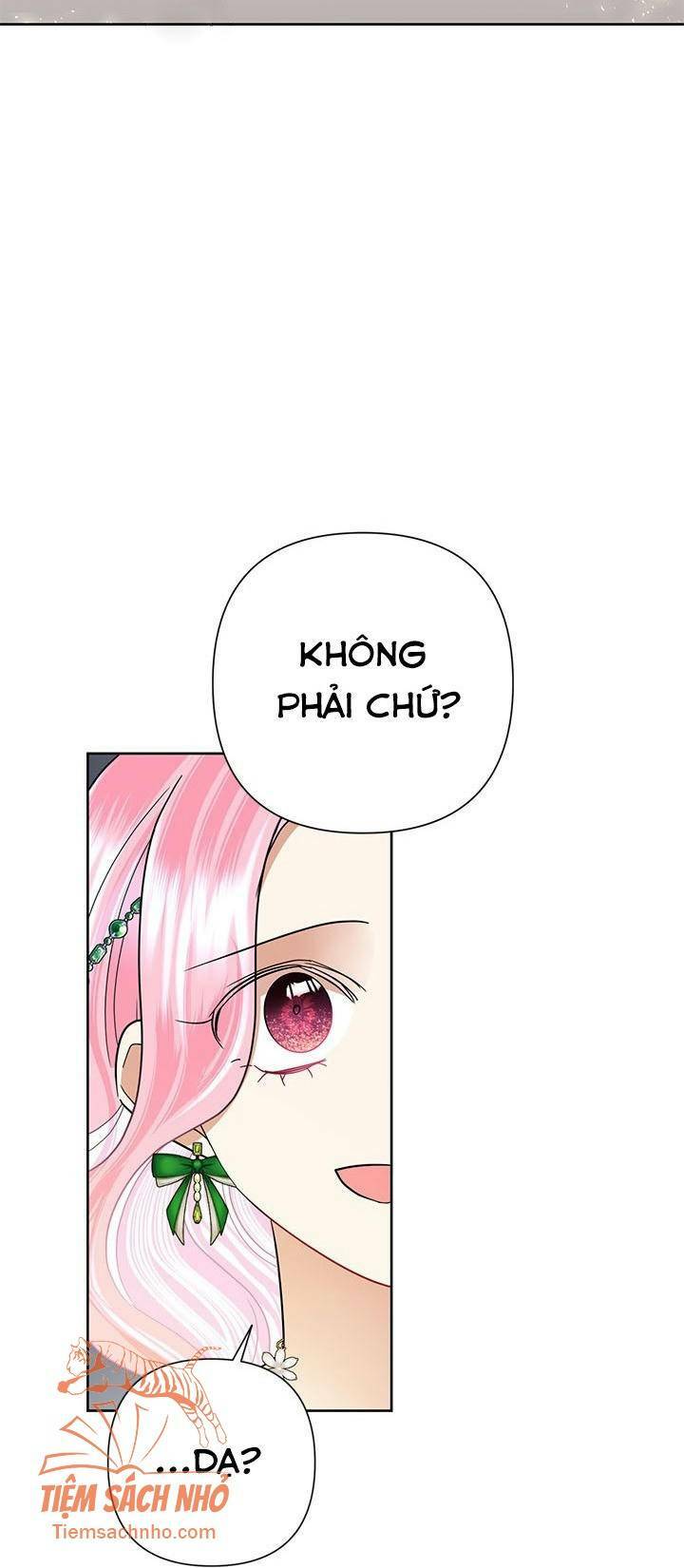 Ác Nữ Hôm Nay Lại Yêu Đời Rồi!: Chapter 37