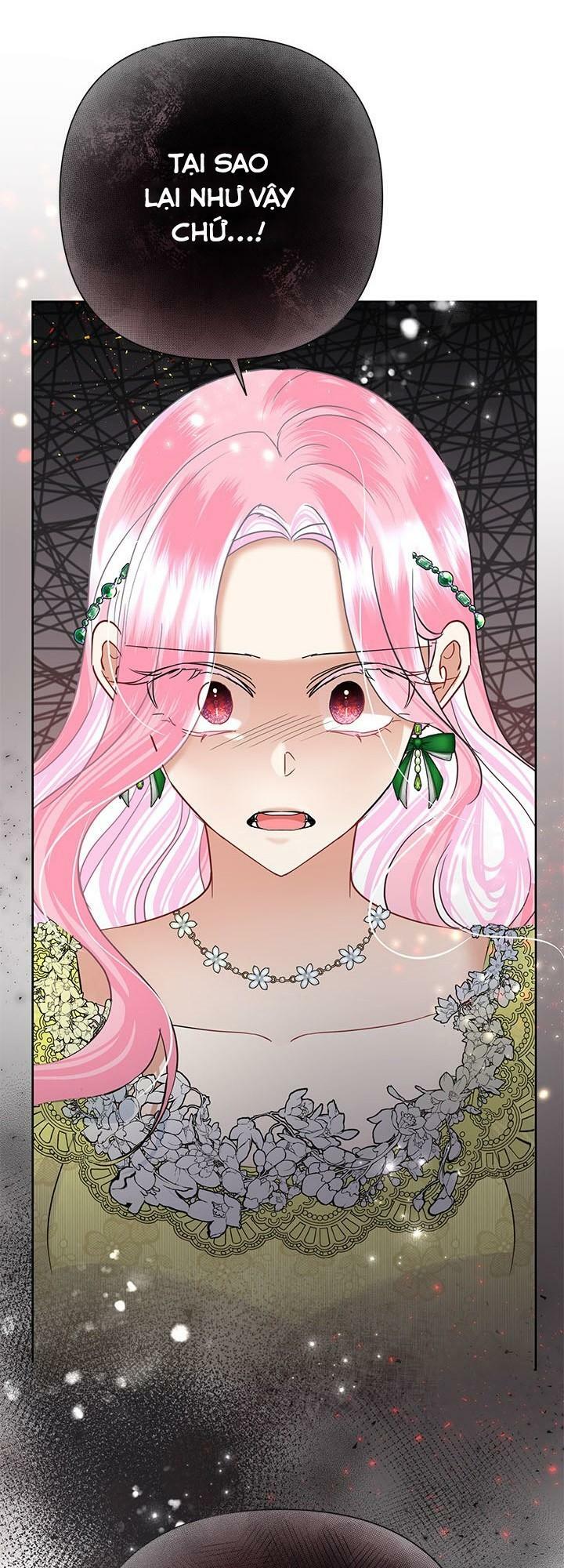 Ác Nữ Hôm Nay Lại Yêu Đời Rồi!: Chapter 38