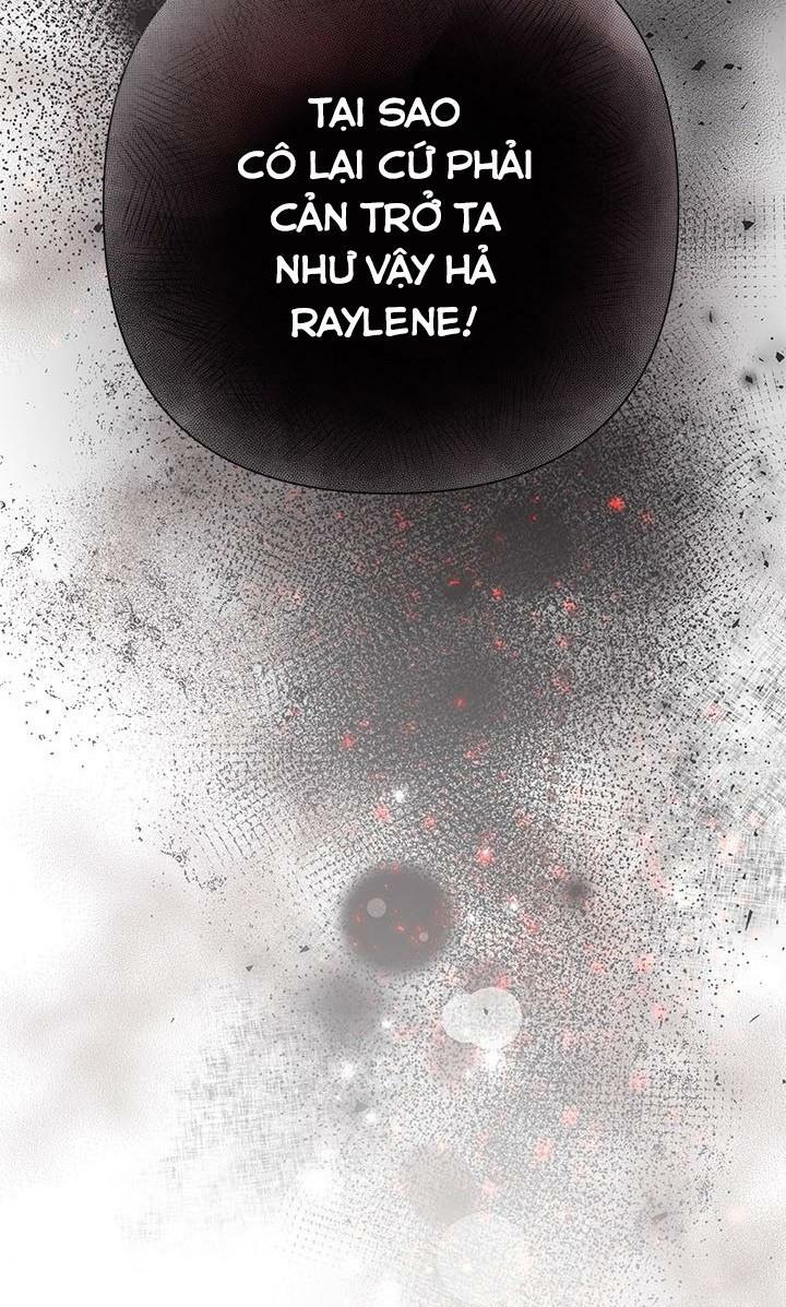Ác Nữ Hôm Nay Lại Yêu Đời Rồi!: Chapter 38