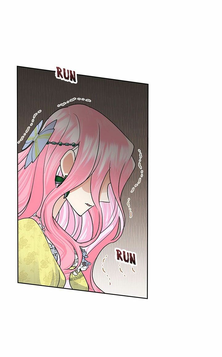 Ác Nữ Hôm Nay Lại Yêu Đời Rồi!: Chapter 39.1