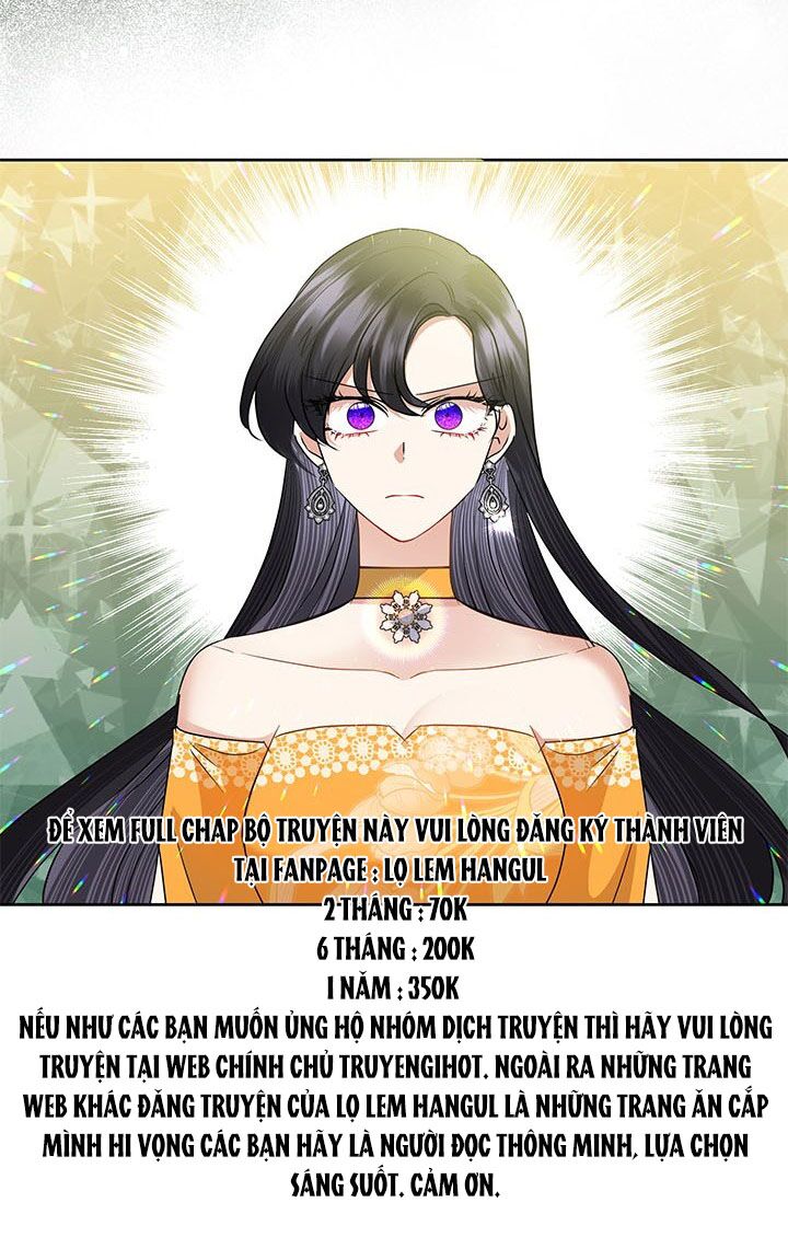 Ác Nữ Hôm Nay Lại Yêu Đời Rồi!: Chapter 39.1