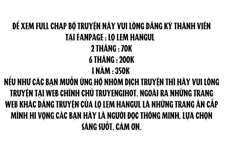 Ác Nữ Hôm Nay Lại Yêu Đời Rồi!: Chapter 39.1