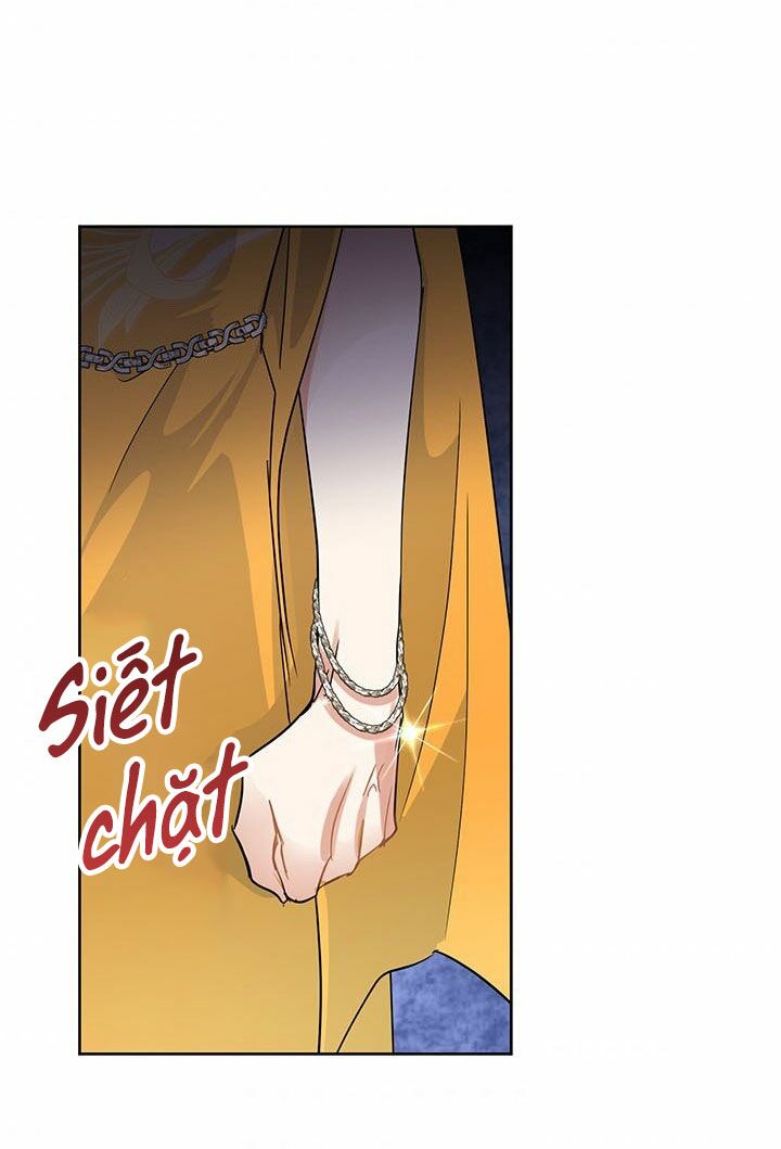 Ác Nữ Hôm Nay Lại Yêu Đời Rồi!: Chapter 39.1