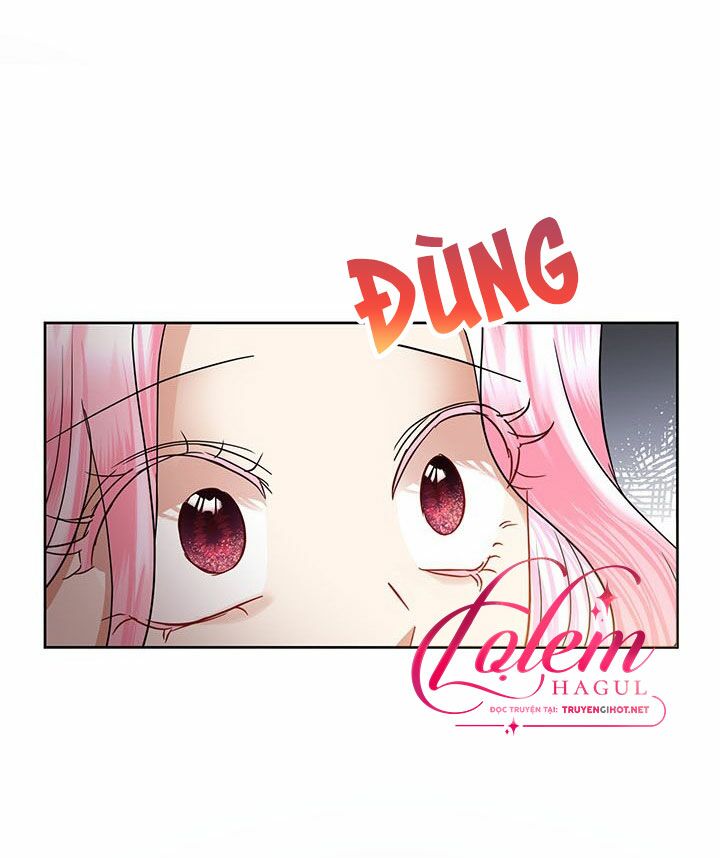 Ác Nữ Hôm Nay Lại Yêu Đời Rồi!: Chapter 39.1