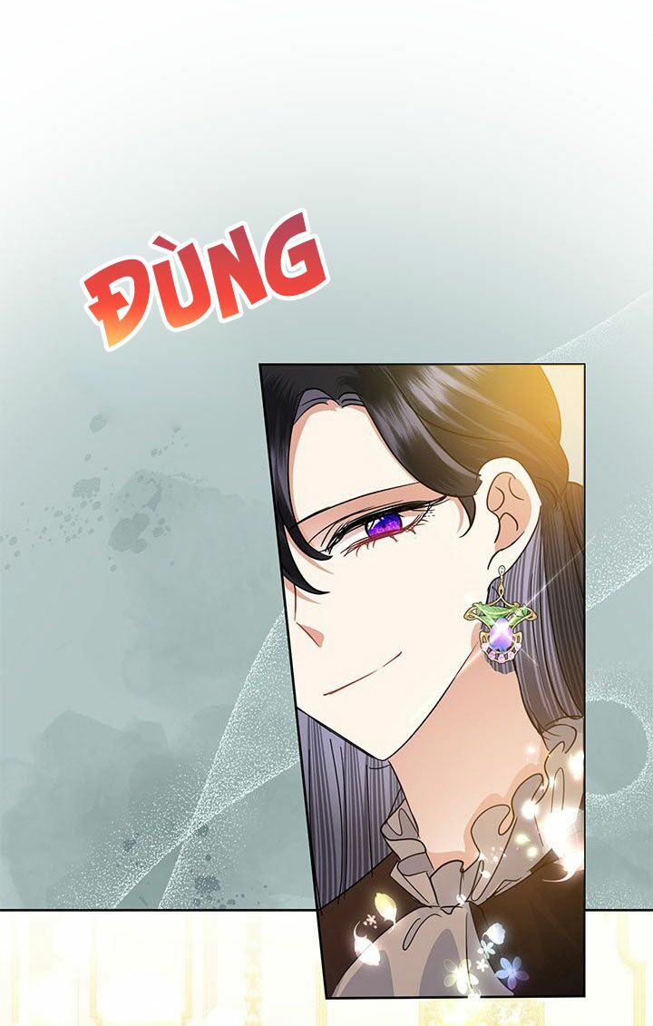 Ác Nữ Hôm Nay Lại Yêu Đời Rồi!: Chapter 39.1
