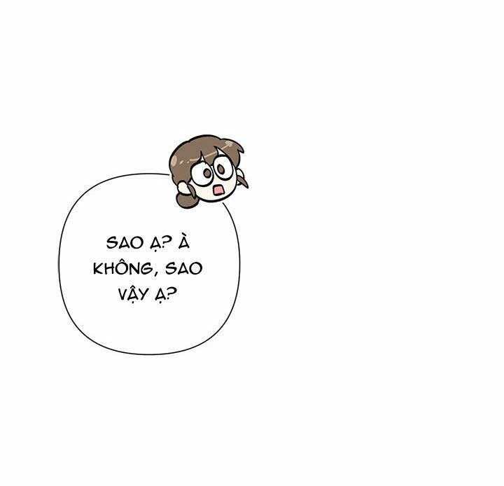 Ác Nữ Hôm Nay Lại Yêu Đời Rồi!: Chapter 39.1