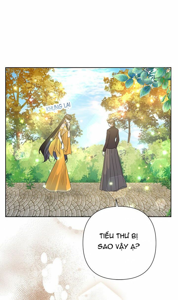 Ác Nữ Hôm Nay Lại Yêu Đời Rồi!: Chapter 39.2