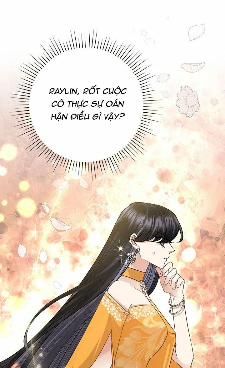 Ác Nữ Hôm Nay Lại Yêu Đời Rồi!: Chapter 39.2