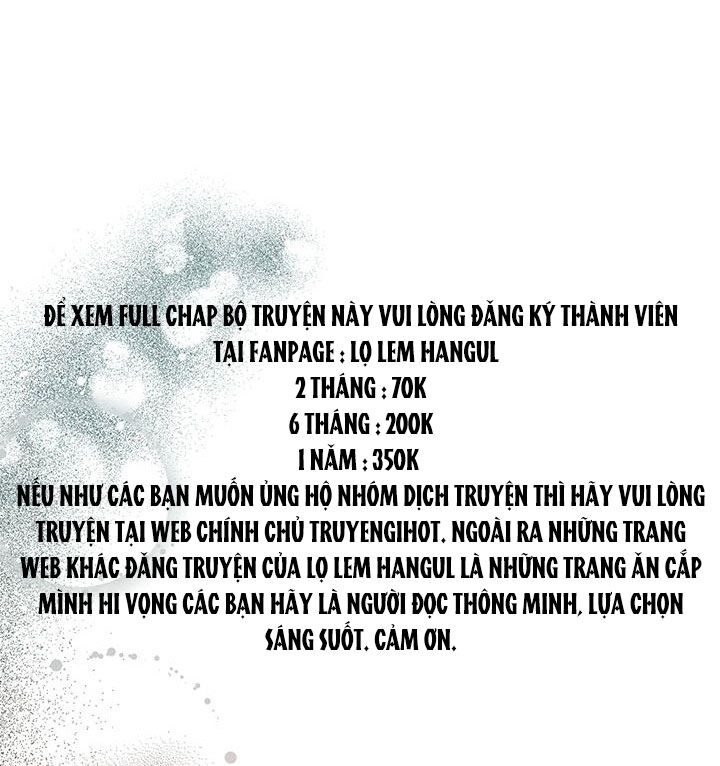Ác Nữ Hôm Nay Lại Yêu Đời Rồi!: Chapter 39.2