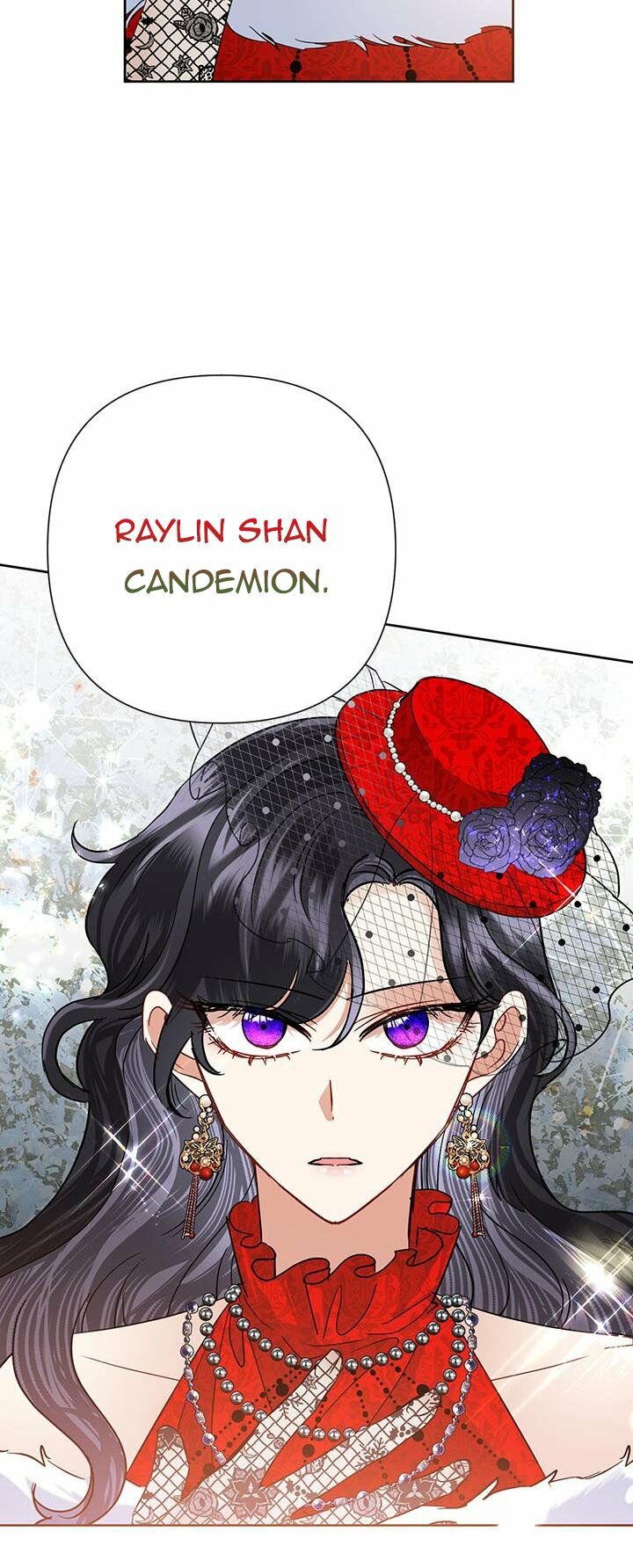 Ác Nữ Hôm Nay Lại Yêu Đời Rồi!: Chapter 40.1