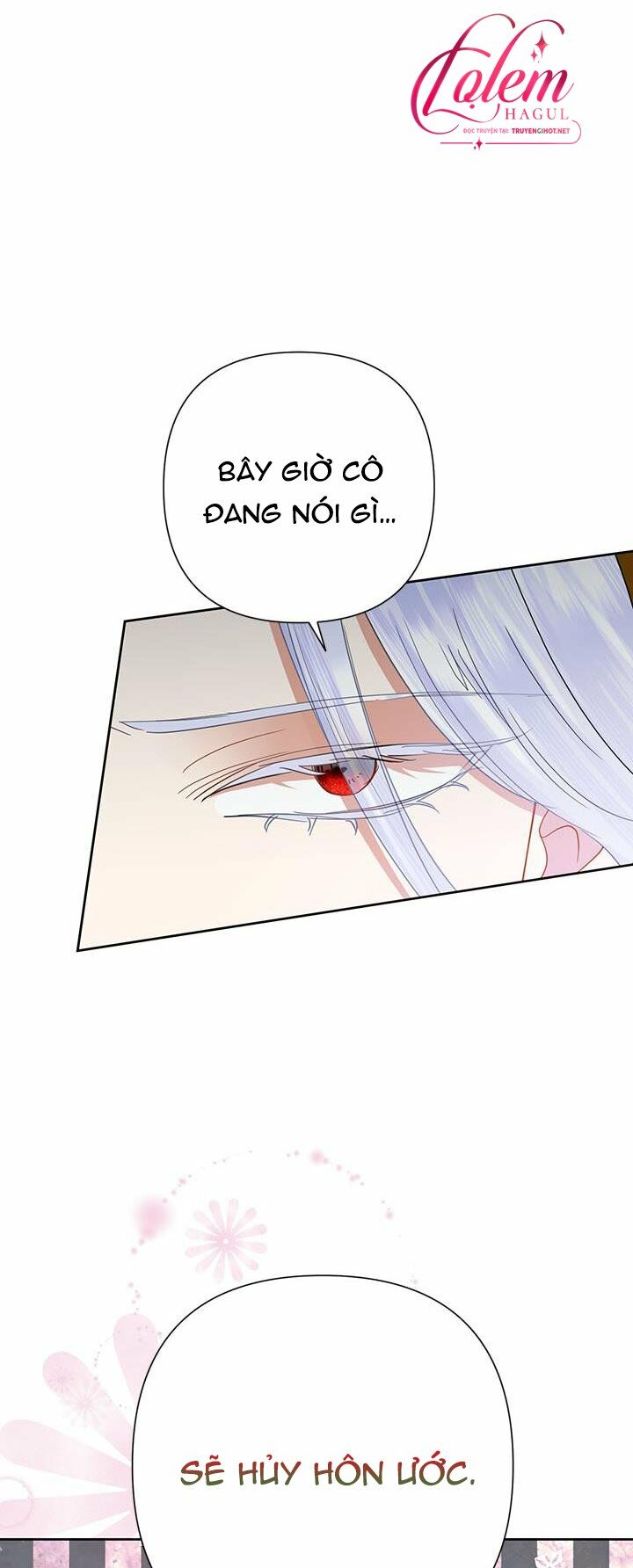 Ác Nữ Hôm Nay Lại Yêu Đời Rồi!: Chapter 40.1