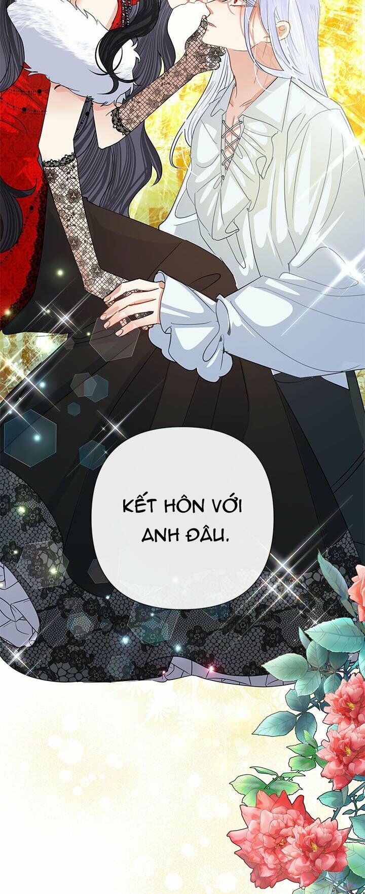 Ác Nữ Hôm Nay Lại Yêu Đời Rồi!: Chapter 40.2