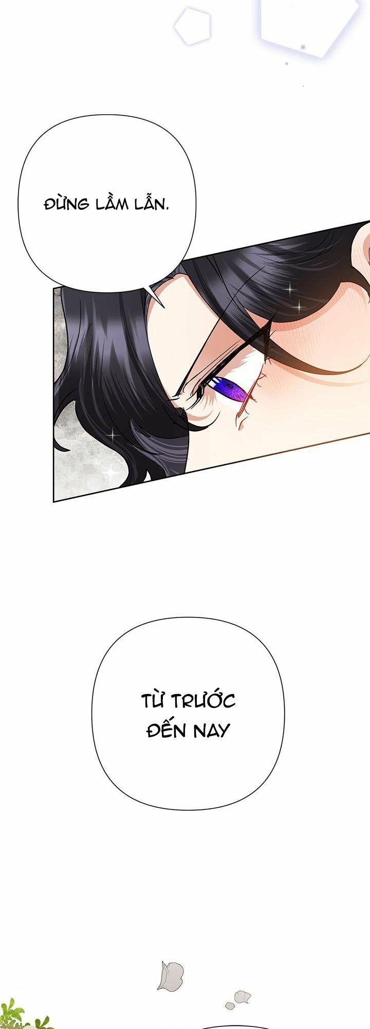 Ác Nữ Hôm Nay Lại Yêu Đời Rồi!: Chapter 40.2