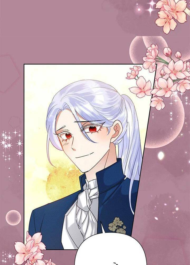 Ác Nữ Hôm Nay Lại Yêu Đời Rồi!: Chapter 41