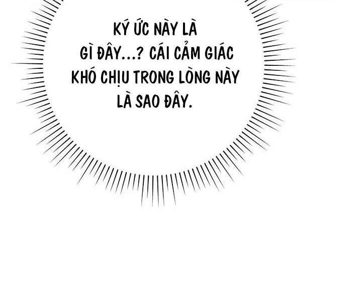 Ác Nữ Hôm Nay Lại Yêu Đời Rồi!: Chapter 41